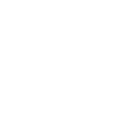 Medizinischer Computer