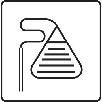 Chemieschlauch