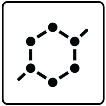 Pharma-/Hochreinschlauch