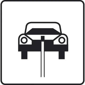 Automotive-Schlauch