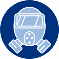 CBRN