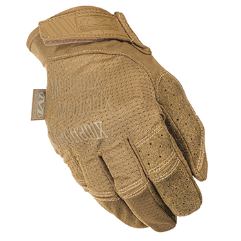 Mechanix Specialty Covert Glove 'Vent'