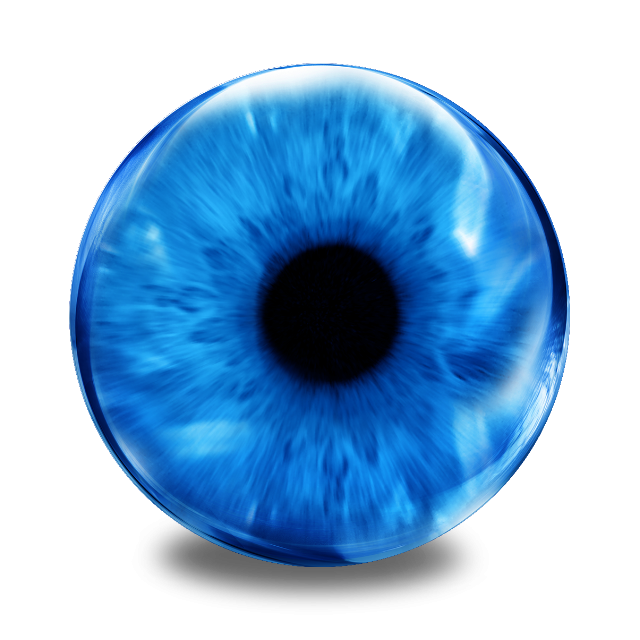Intraokularlinsen – Celebrate life visually