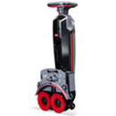 Scheuersaugmaschine MoviX