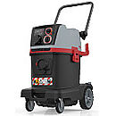 Sicherheitssauger CraftiX