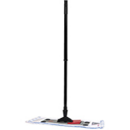 Click to Mop Wischset