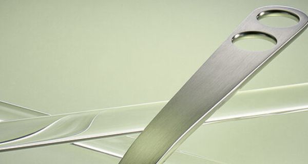 Bone levers