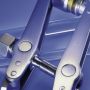 Orthopaedic instruments