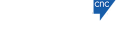 Grammel CNC Logo