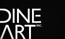 Dine-Art – Fertigung