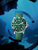 Patravi ScubaTec Taucheruhr