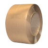 Papierband