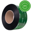 EverStrap® PP-Rezyklat-Band