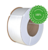 BIO-PURE® Umreifungsband