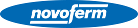 Novoferm