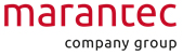 Marantec