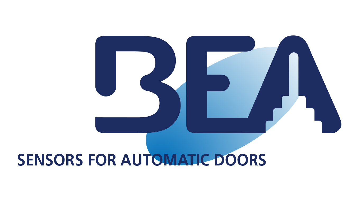 BEA