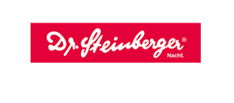Dr. Steinberger Säfte und Nektare
