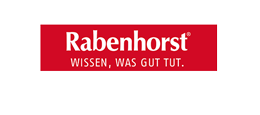 Haus Rabenhorst – Fertigung
