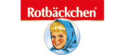 Rotbäckchen Kindersäfte (seit 1952)