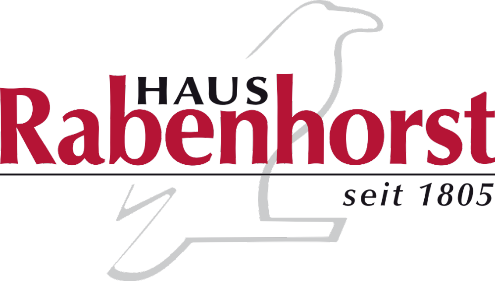 Haus Rabenhorst Logo