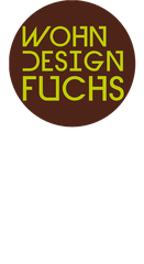 Wohndesign Fuchs