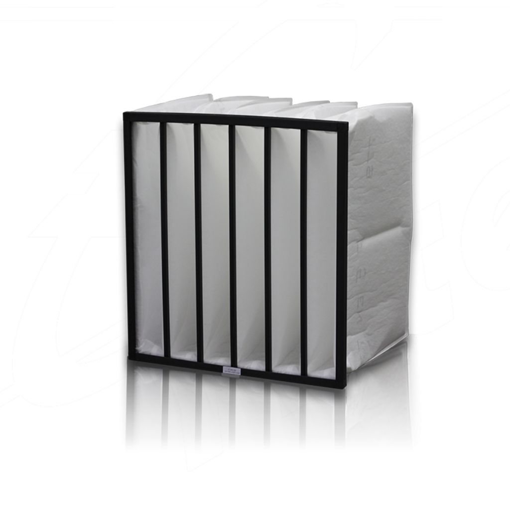Taschenfilter