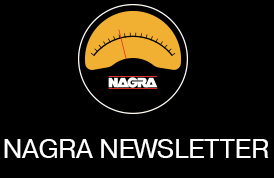 Nagra Newsletter