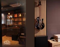Design