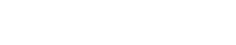 NISBAU Logo