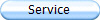 Reparatur und Service
