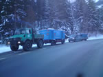 Elektro Jungsberger – Fertigung