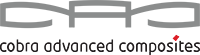 Cobra Advanced Composites Logo