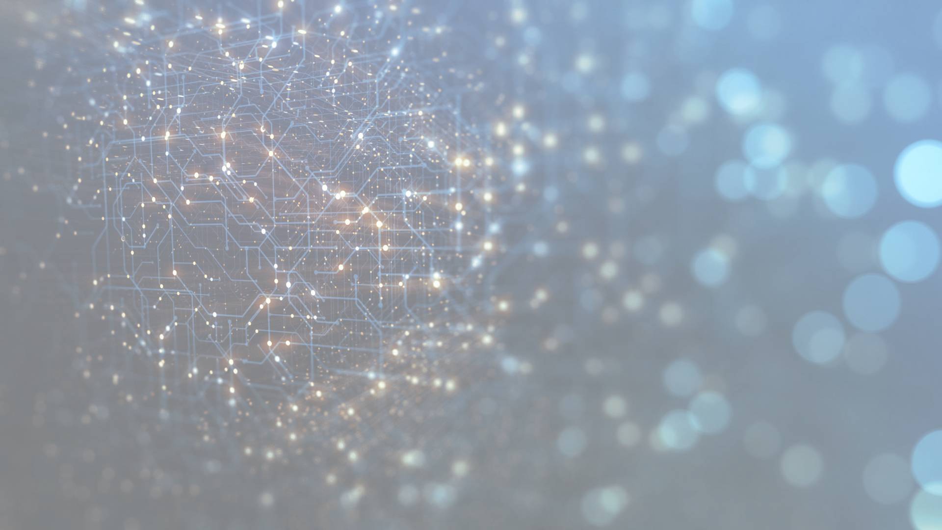 Netzintegration erneuerbarer Energien