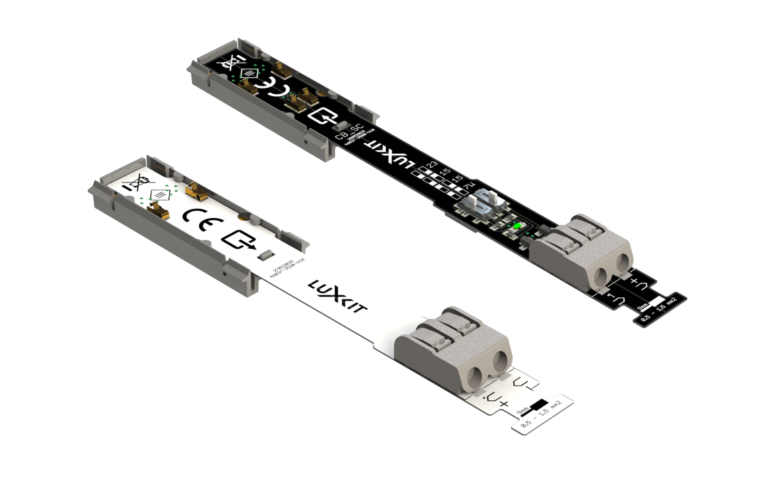 LED-Treiber