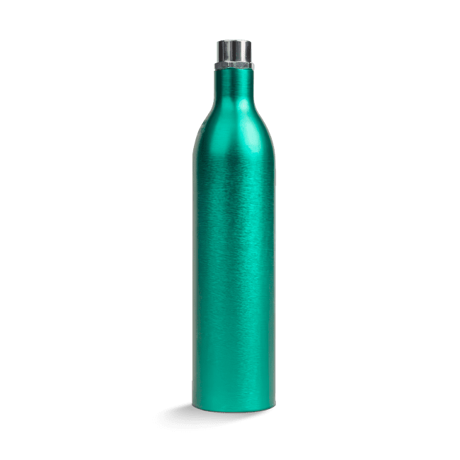 HYRYD Hydrogen Tank