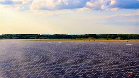 25 MW in South Wales