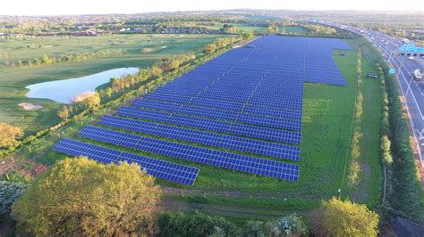 3 MW in der Schweiz