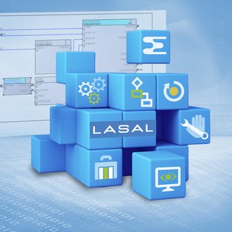 LASAL Engineering-Software