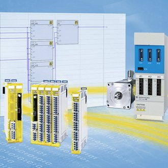 Safety-Module