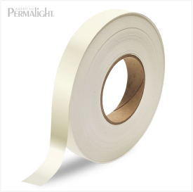 Photolumineszentes Anti-Rutsch-Band