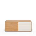 Lowboard