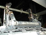 Projekt ThyssenKrupp Steel AG
