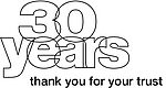 30 Jahre Gimpel Ingenieur-Gesellschaft mbH