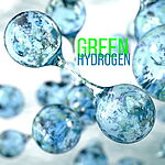 Green Hydrogen – Anlagenkonzeptionierung