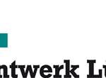 Zementwerk Lübeck Logo
