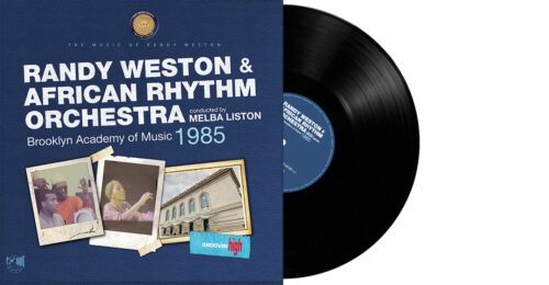 LP-Edition
