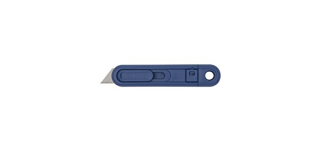 Lucina LED Taschenlupe