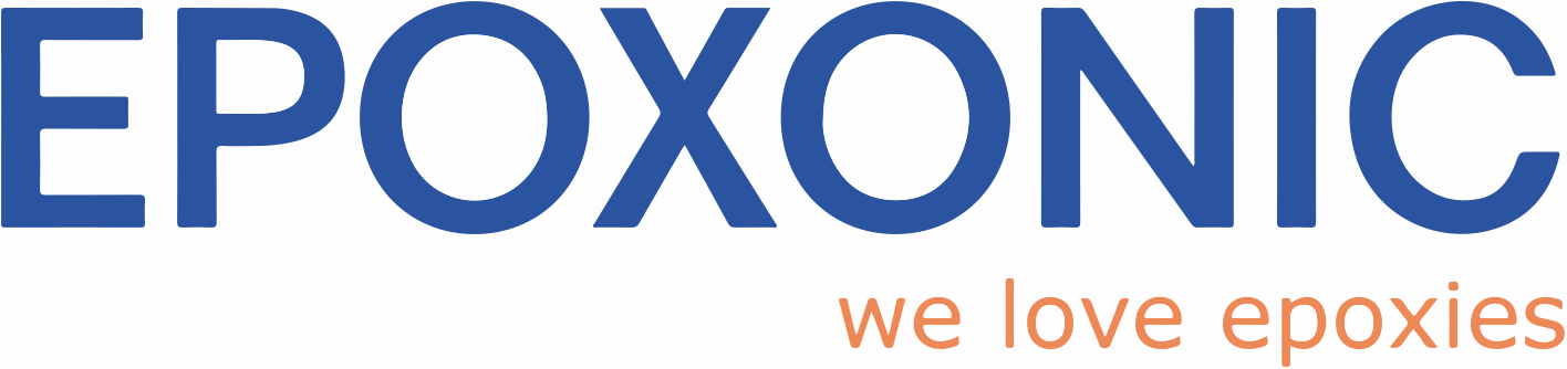 EPOXONIC Logo