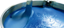 Materialentwicklung Epoxidharz